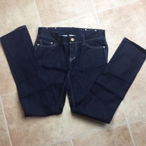 Marc Ecko Jeans